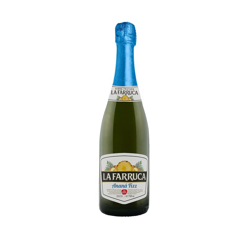 Anana-Fizz-La-Farruca-Bot-720-Cc-1-156528