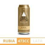 Cerveza-Andes-Origen-Rubia-473cc-1-276781