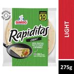 Tortillas-Light-Rapiditas-10-U-1-938861