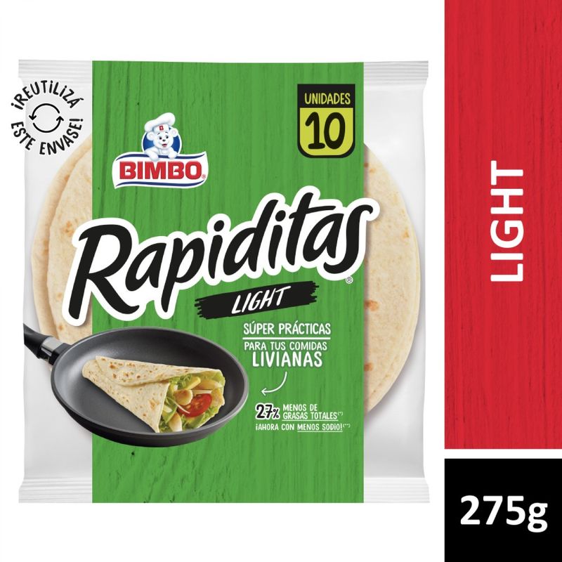 Tortillas-Light-Rapiditas-10-U-1-938861