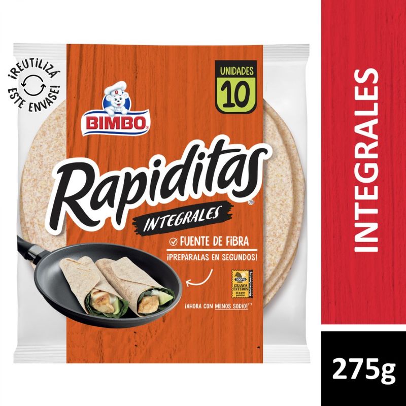 Tortillas-Integrales-Rapiditas-10-U-1-938862