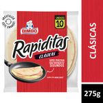 Tortillas-Cl-sicas-Rapiditas-10-U-1-938867