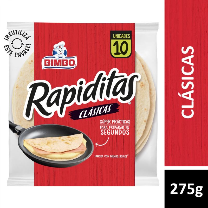 Tortillas-Cl-sicas-Rapiditas-10-U-1-938867