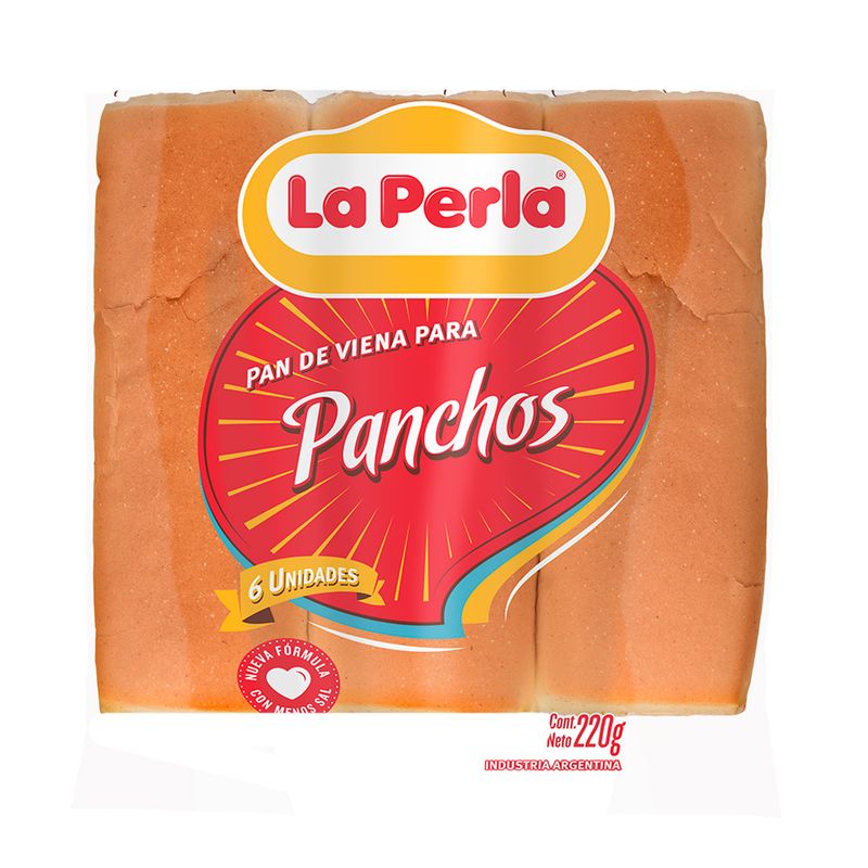 Pan-Para-Panchos-La-Perla-220-Gr-1-987172