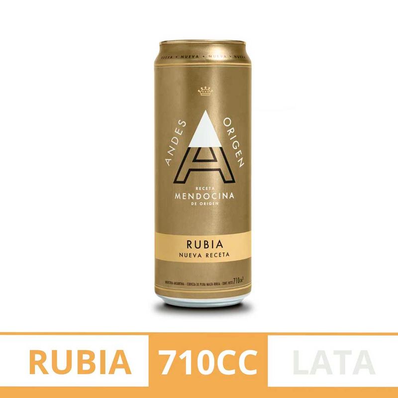 Cerveza-Andes-Origen-Rubia-710-Ml-1-997605