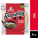 Tortillas-Xxl-Rapiditas-8-U-1-1029414