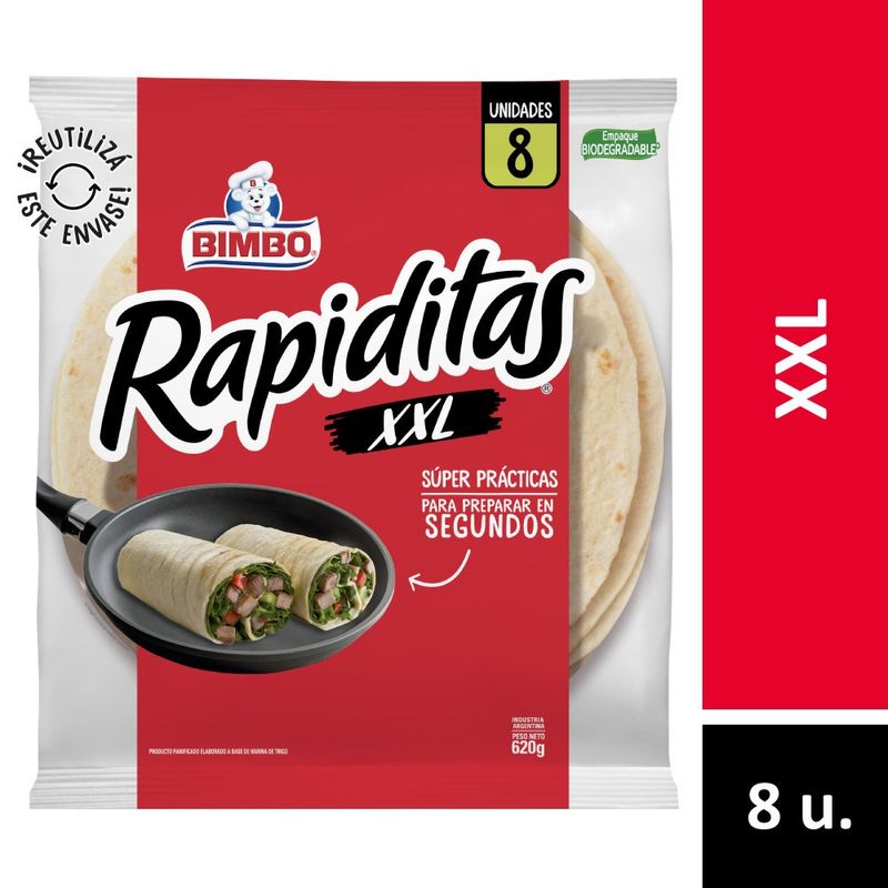 Tortillas-Xxl-Rapiditas-8-U-1-1029414