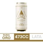 Cerveza-Andes-Origen-Rubia-Oro-473Cc-Cerveza-Andes-Origen-Rubia-Oro-473cc-1-1030173