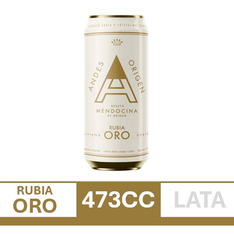Cerveza-Andes-Origen-Rubia-Oro-473Cc-Cerveza-Andes-Origen-Rubia-Oro-473cc-1-1030173
