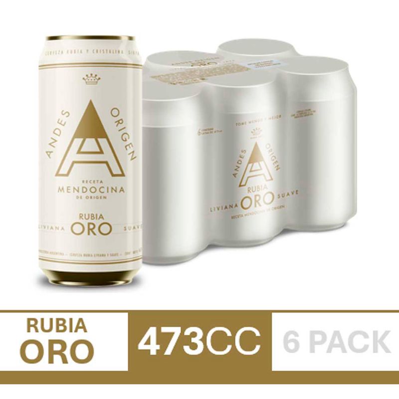 Cerveza-Andes-Origen-Rubia-Oro-473Cc-6Un-Cerveza-Andes-Origen-Rubia-Oro-473cc-6un-1-1030174