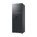 Heladera-Freezer-Superior-517l-Rt53dg6750b1-Samsung-2-1030726