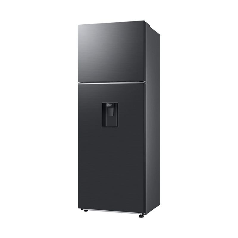 Heladera-Freezer-Superior-517l-Rt53dg6750b1-Samsung-2-1030726