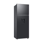 Heladera-Freezer-Superior-517l-Rt53dg6750b1-Samsung-3-1030726