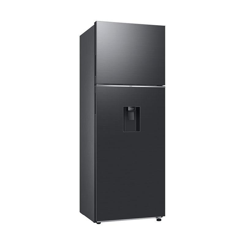 Heladera-Freezer-Superior-517l-Rt53dg6750b1-Samsung-3-1030726