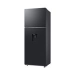 Heladera-Freezer-Superior-407l-Black-Rt42dg673-Samsung-3-1030791