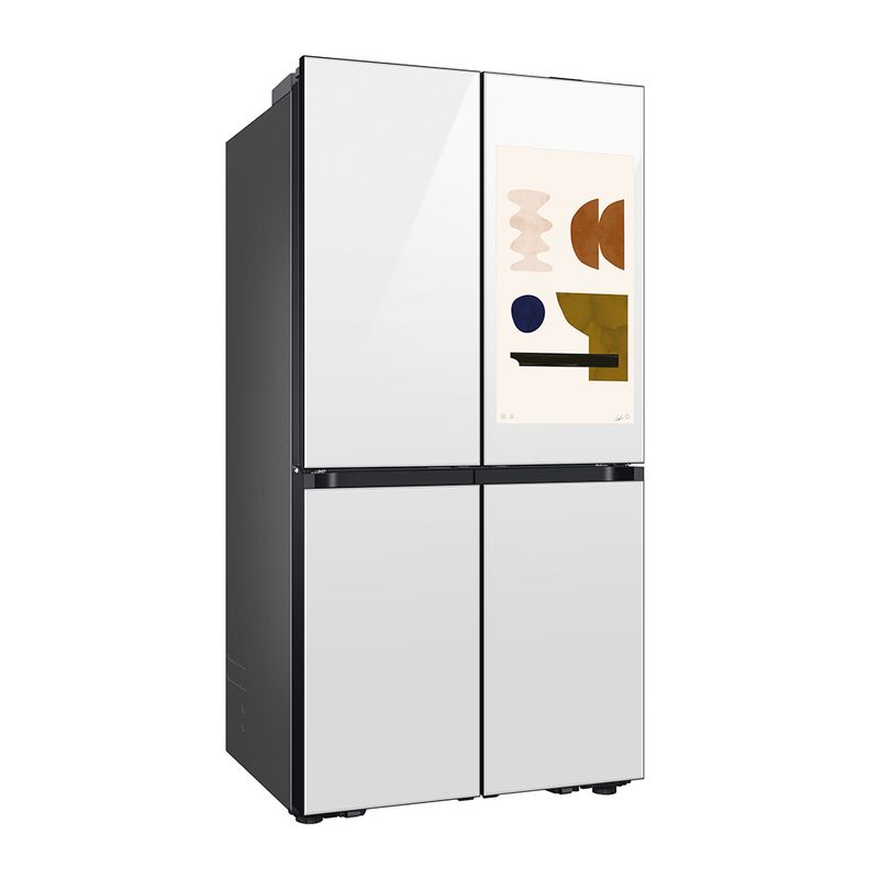 Heladera-Bespoke-French-Door-Rf29db995012-699l-Samsung-2-1030793