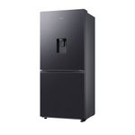 Heladera-Freezer-Inferior-409l-Rb45dg6300b1-Samsung-2-1030729