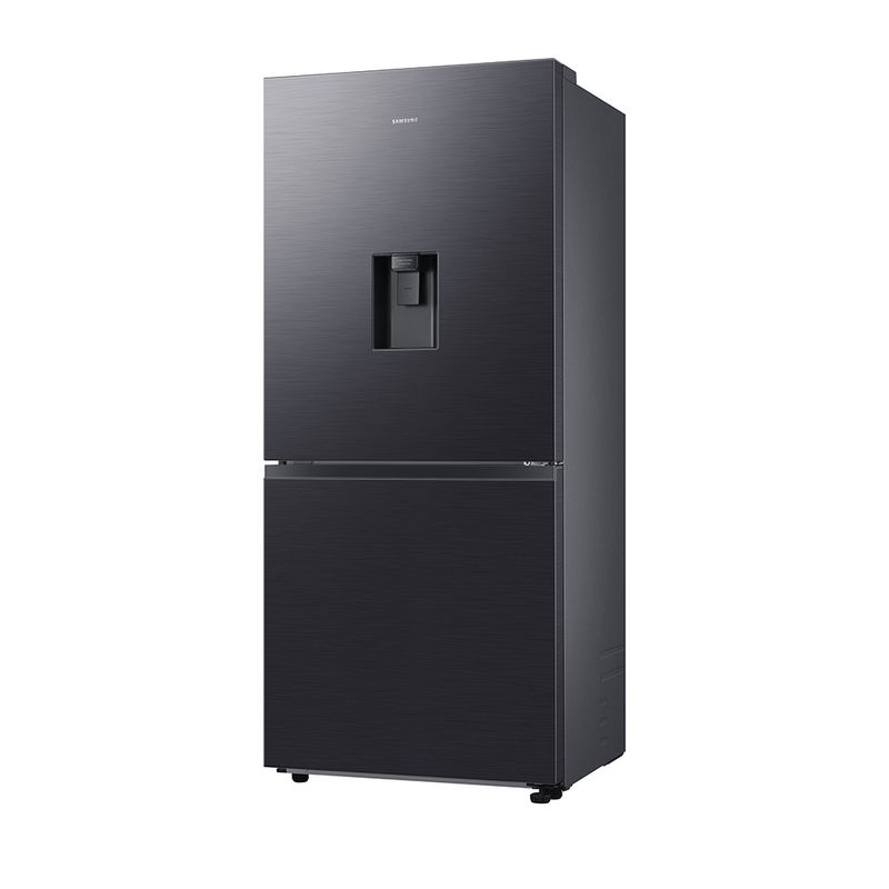 Heladera-Freezer-Inferior-409l-Rb45dg6300b1-Samsung-2-1030729
