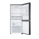 Heladera-Freezer-Inferior-409l-Rb45dg6300b1-Samsung-3-1030729