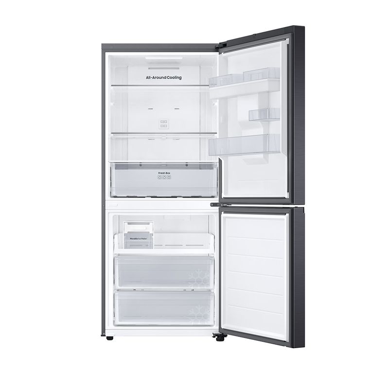 Heladera-Freezer-Inferior-409l-Rb45dg6300b1-Samsung-3-1030729