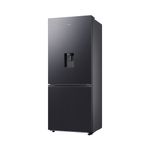 Heladera-Freezer-Inferior-Rb50dg6320b1-459l-Samsung-2-1030786