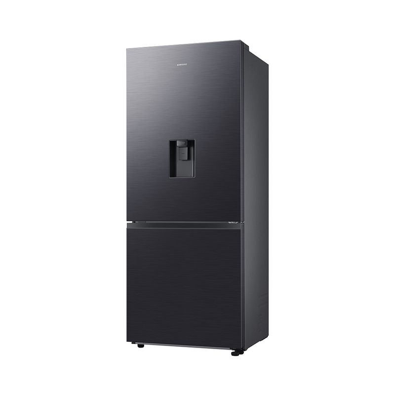 Heladera-Freezer-Inferior-Rb50dg6320b1-459l-Samsung-2-1030786