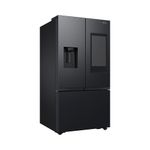 Heladera-French-Door-Rf32cg5910b1-677l-Samsung-2-1030787