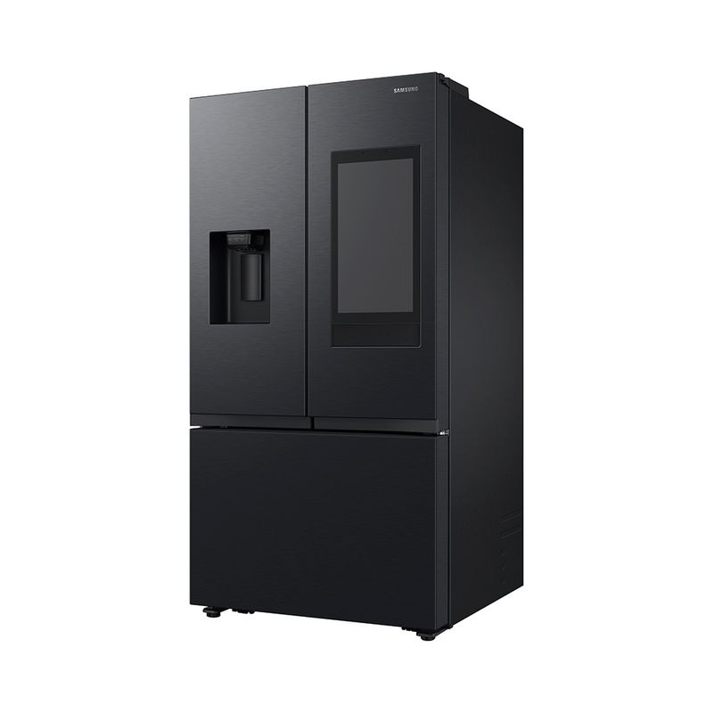 Heladera-French-Door-Rf32cg5910b1-677l-Samsung-3-1030787