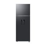 Heladera-Freezer-Superior-517l-Rt53dg6750b1-Samsung-1-1030726