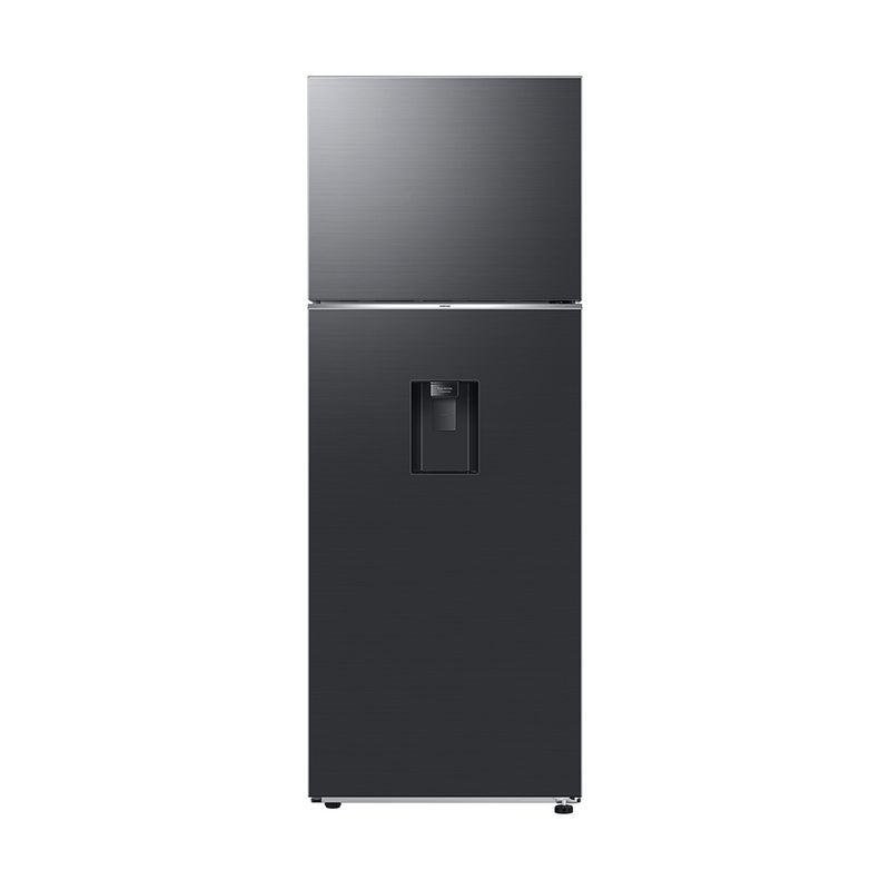 Heladera-Freezer-Superior-517l-Rt53dg6750b1-Samsung-1-1030726