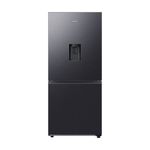 Heladera-Freezer-Inferior-409l-Rb45dg6300b1-Samsung-1-1030729