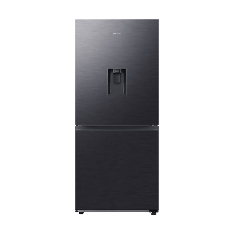 Heladera-Freezer-Inferior-409l-Rb45dg6300b1-Samsung-1-1030729