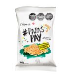 Papas-Pay-X-140-Gr-Cuisine-Co-1-1030765