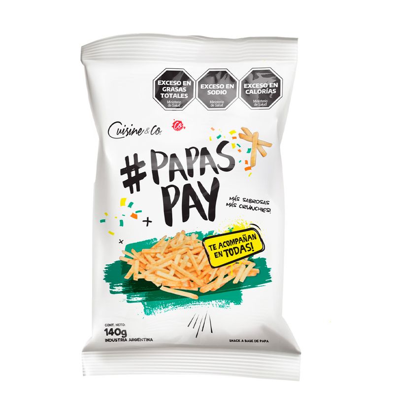 Papas-Pay-X-140-Gr-Cuisine-Co-1-1030765