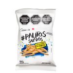 Palitos-Salados-X-120-Gr-Cuisine-Co-1-1030766