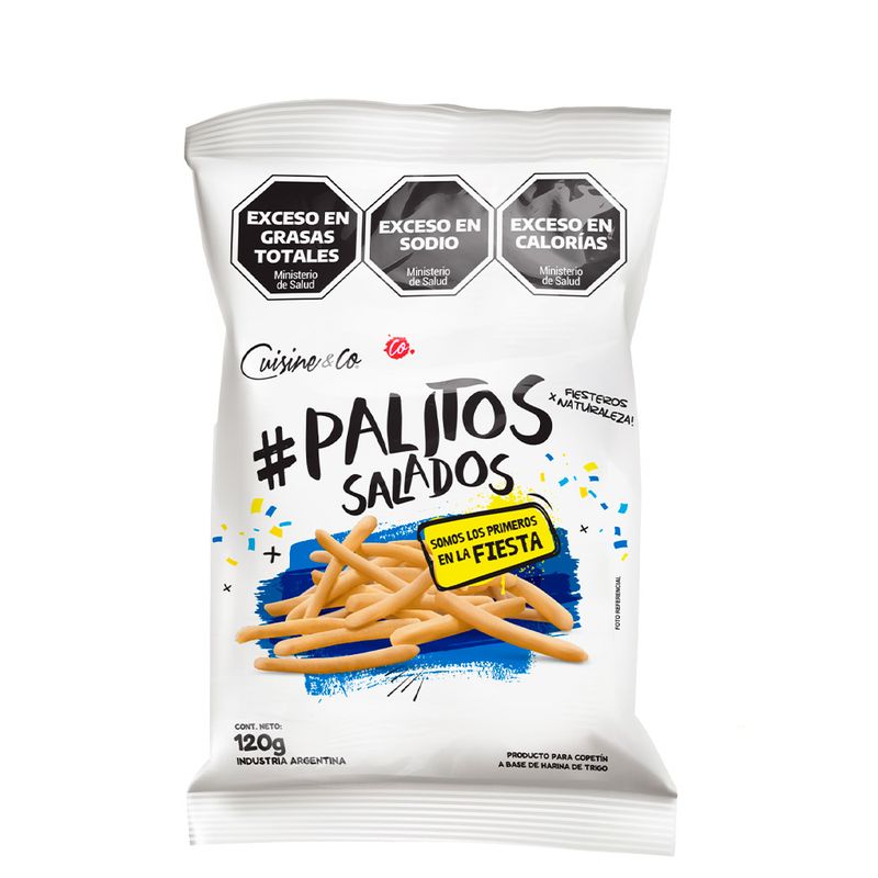 Palitos-Salados-X-120-Gr-Cuisine-Co-1-1030766