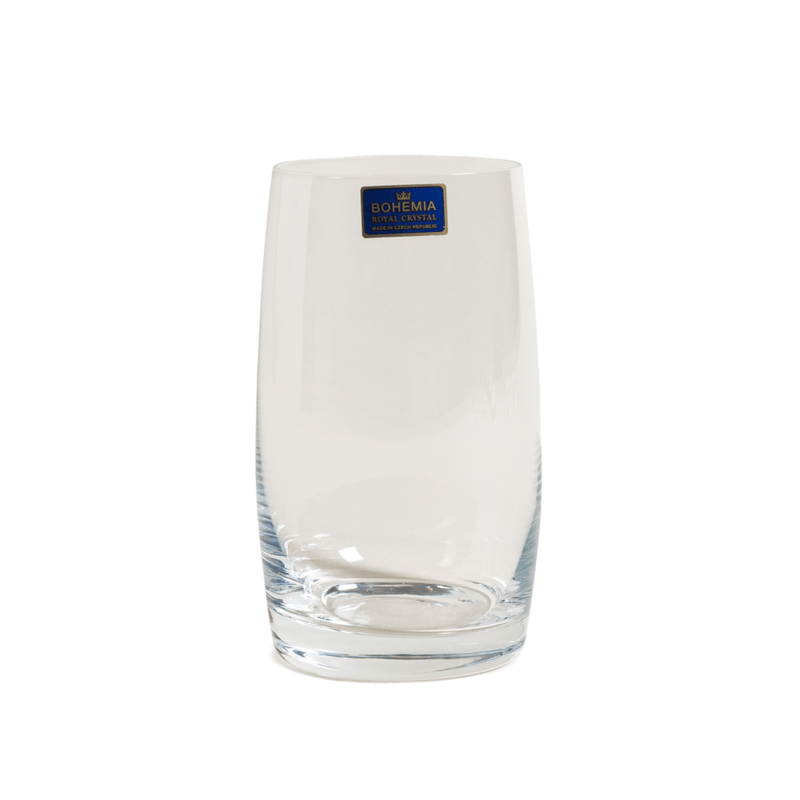 Vaso-De-Cristal-De-Bohemia-Ideal-380-Ml-1-1030770