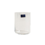 Vaso-De-Cristal-De-Bohemia-Anita-390-Ml-1-1030775
