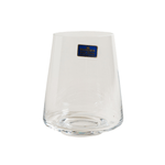 Vaso-De-Cristal-De-Bohemia-Sora-400-Ml-1-1030778