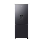 Heladera-Freezer-Inferior-Rb50dg6320b1-459l-Samsung-1-1030786