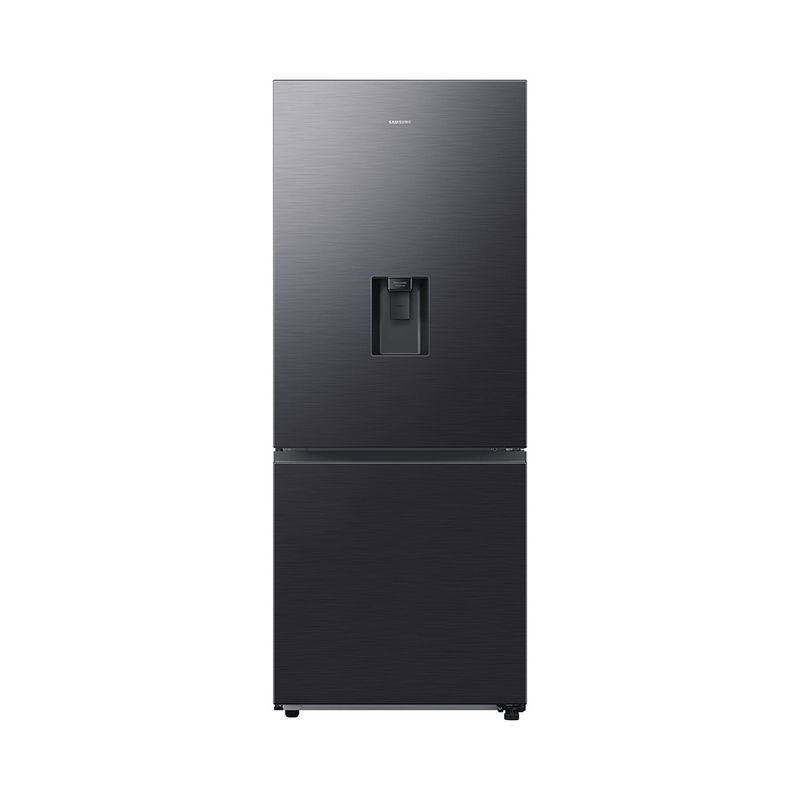 Heladera-Freezer-Inferior-Rb50dg6320b1-459l-Samsung-1-1030786