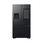 Heladera-French-Door-Rf32cg5910b1-677l-Samsung-1-1030787