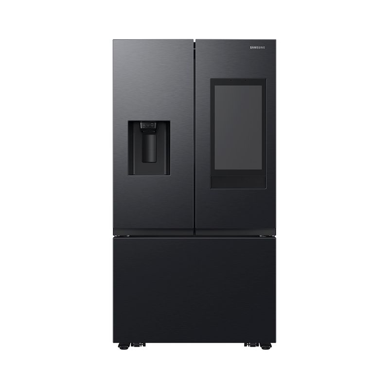 Heladera-French-Door-Rf32cg5910b1-677l-Samsung-1-1030787