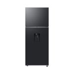 Heladera-Freezer-Superior-407l-Black-Rt42dg673-Samsung-1-1030791