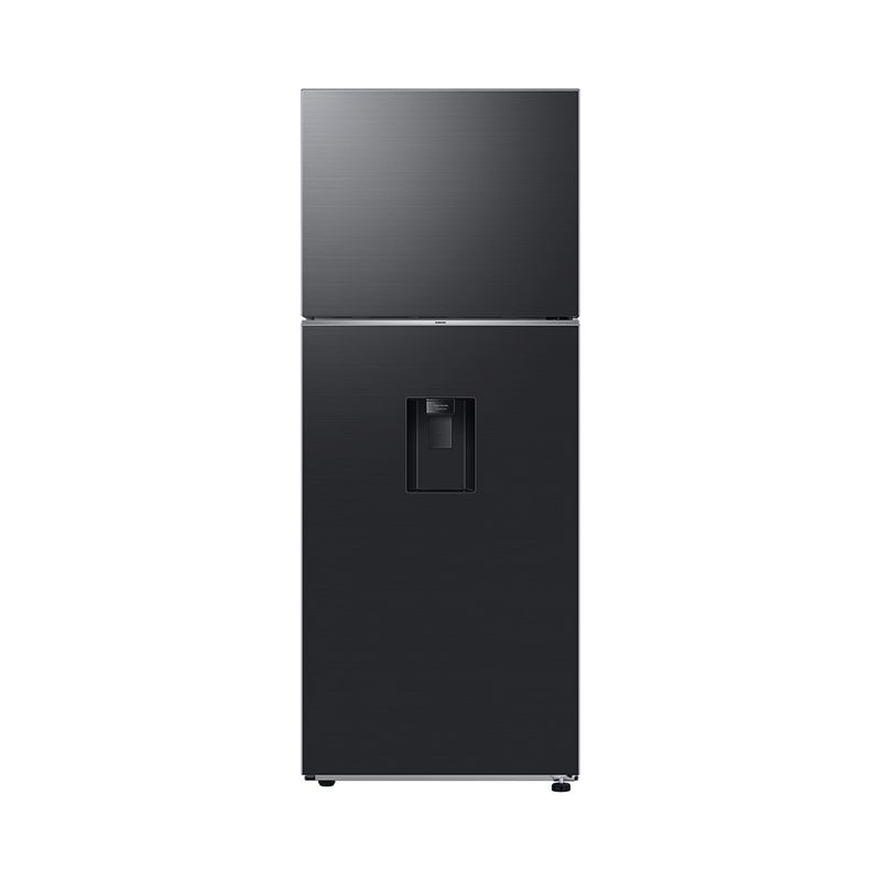 Heladera-Freezer-Superior-407l-Black-Rt42dg673-Samsung-1-1030791