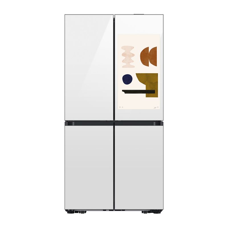Heladera-Bespoke-French-Door-Rf29db995012-699l-Samsung-1-1030793