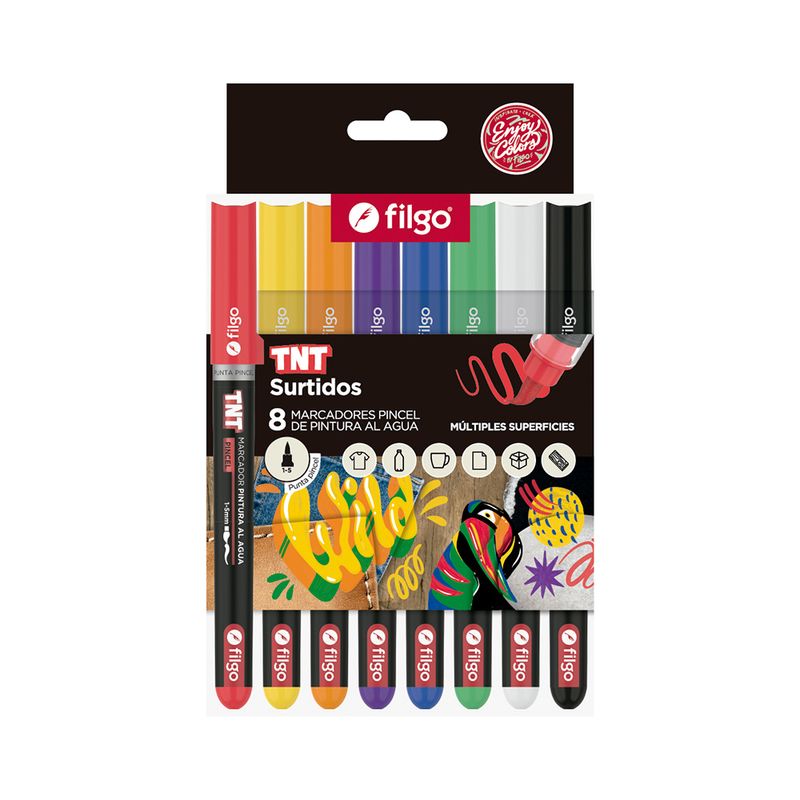 Marcador-Pintura-Al-Agua-Tnt-Brush-Filgo-1-1030881