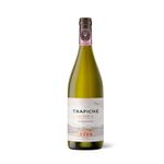 Vino-Trapiche-Reserva-Chardonnay-750cc-1-1030890