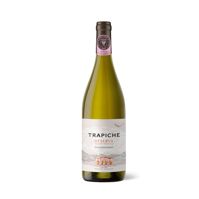 Vino-Trapiche-Reserva-Chardonnay-750cc-1-1030890