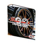 Carpeta-3x40-Laminadas-Autos-Inkdrop-1-1030915